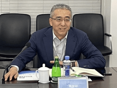 突发疾病<strong></p>
<p>深圳能源股票</strong>,55岁高级副总裁离世