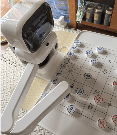 AI路边摊<strong></p>
<p>深圳能源股票</strong>,下一个市民经济风口