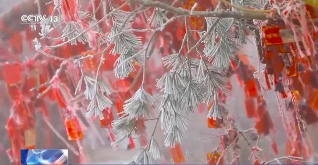 我国已经进入拉尼娜状态<strong></p>
<p>天音控股股票</strong>,专家:可能出现冬春连旱