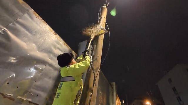 外交部发言人毛宁点赞山东德州交警<strong></p>
<p>天音控股股票</strong>!