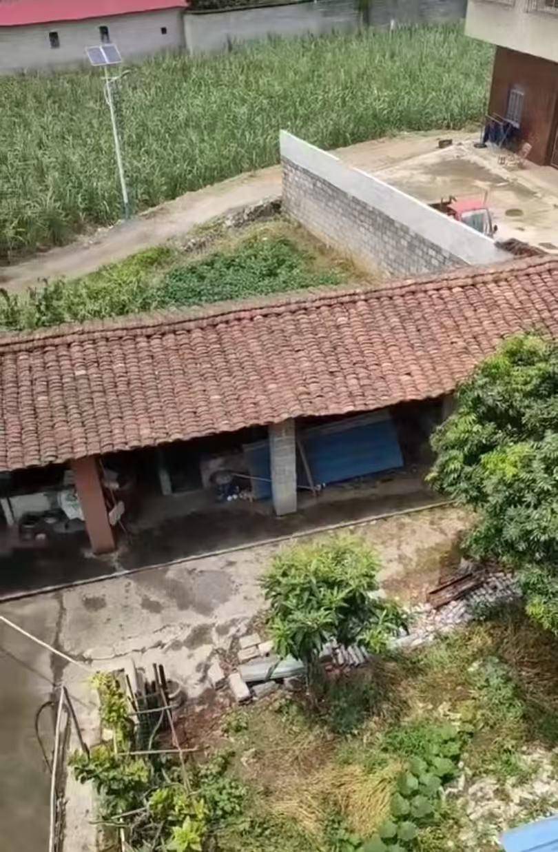 “男子改装射钉枪射杀邻居夫妇案”二审将于17日第二次开庭<strong></p>
<p>天音控股股票</strong>，被告人一审被判死缓