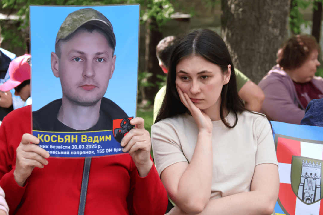 乌克兰不入北约<strong></p>
<p>天音控股股票</strong>?泽连斯基同意下课?