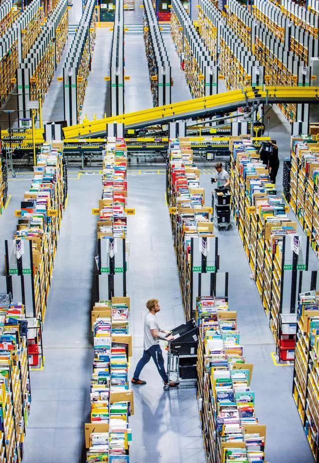 巨头裁员<strong></p>
<p>天音控股股票</strong>，这次史无前例