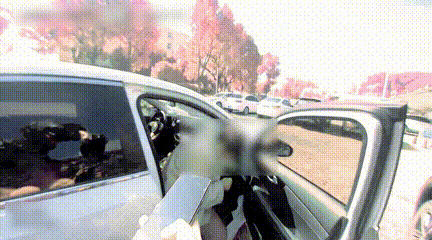 妈妈取30万“彩礼”给儿子订婚<strong></p>
<p>两面针股票</strong>,儿子一脸迷茫:我不知道我要结婚了