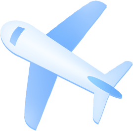 彩虹-7首飞成功<strong></p>
<p>两面针股票</strong>!在台州完成总装总调和地面滑跑试验