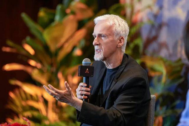 在憋不住尿的年纪<strong></p>
<p>两面针股票</strong>，遇到195分钟的阿凡达