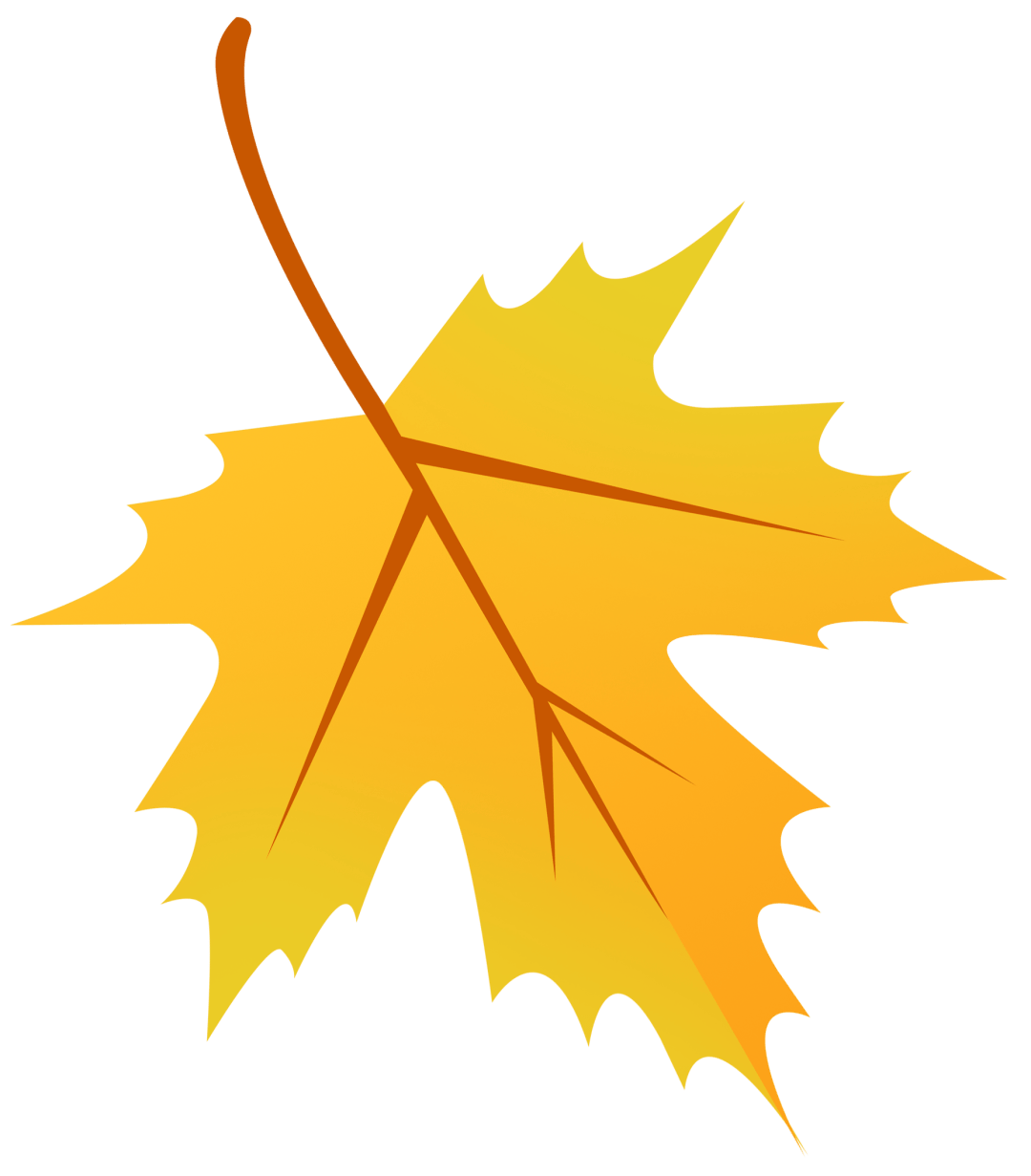 广东多地最低气温刷新<strong></p>
<p>两面针股票</strong>，今冬是“超级冷冬”吗？