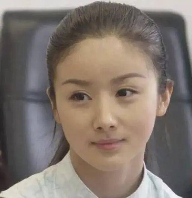 演员孙菲菲离婚<strong></p>
<p>两面针股票</strong>，自述婚内不堪：前夫怀疑我跟各种男性有染，总说孩子不像他，拿到离婚判决那天如释重负