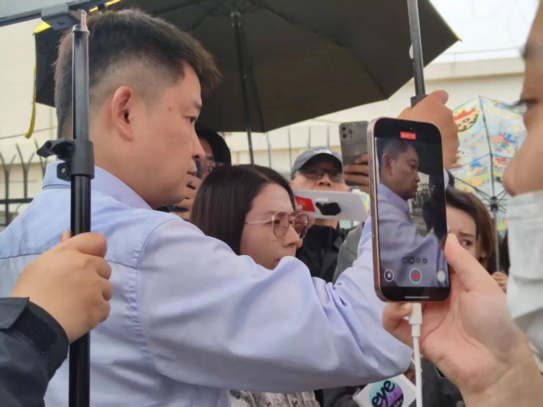 “性侵工伤认定”案当事人崔丽丽最新发声：因PTSD<strong></p>
<p>科大智能股票</strong>，被正式评定为工伤十级伤残