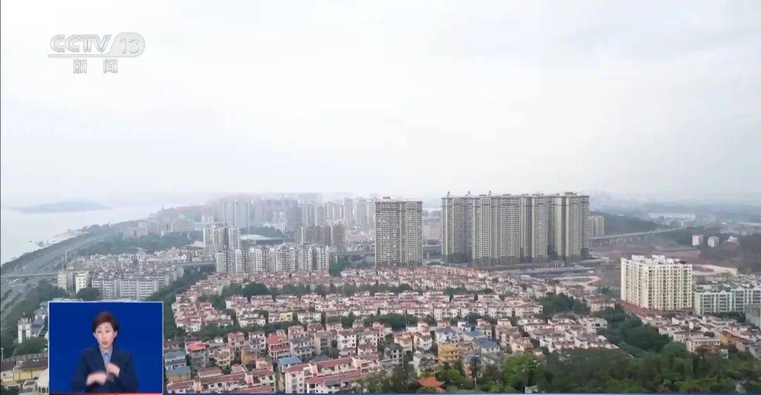 央视披露：男子在网吧厕所墙上看到“高薪日结5000-20000”广告<strong></p>
<p>紫江企业股票</strong>，即将出境时被警方拦下