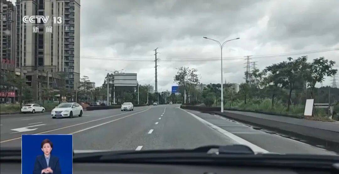 央视披露：男子在网吧厕所墙上看到“高薪日结5000-20000”广告<strong></p>
<p>紫江企业股票</strong>，即将出境时被警方拦下