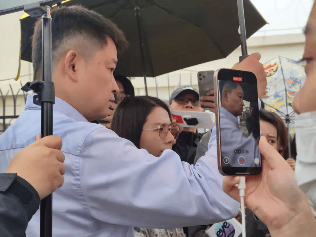 “性侵工伤认定”案当事人崔丽丽<strong></p>
<p>紫江企业股票</strong>,被正式评定为工伤十级伤残!录视频最新发声