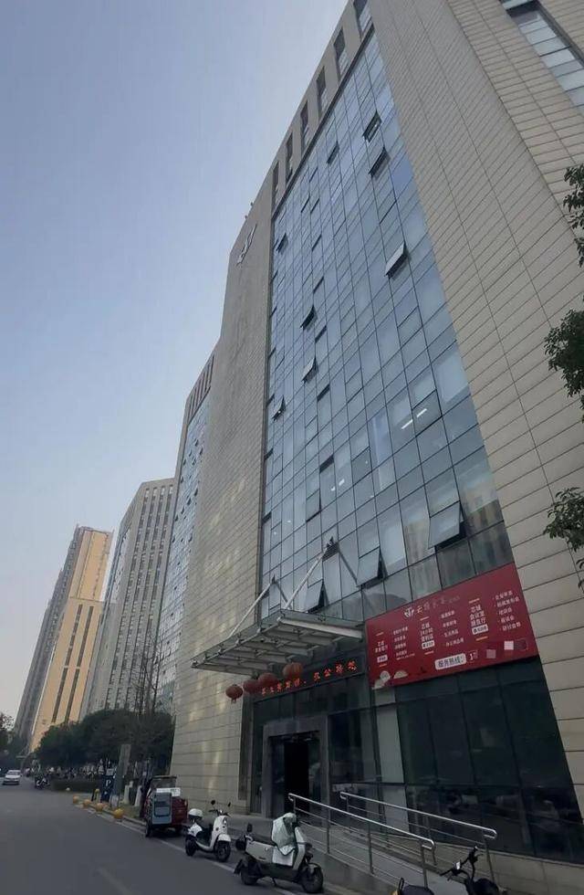 “催收大王”<strong></p>
<p>新东方股票</strong>，要被催收了？