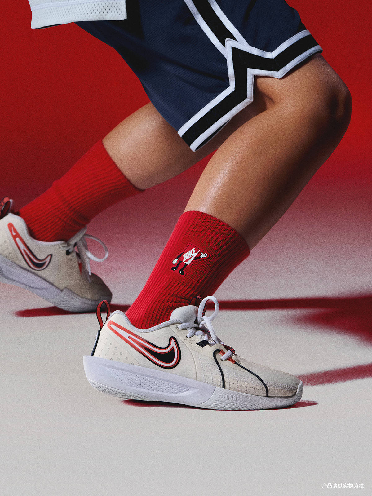 耐克重返批发时代：大中华区营收暴跌17%<strong></p>
<p>新东方股票</strong>，还要向经销商低头