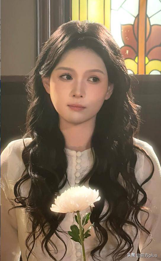 冲突录音曝光！27岁女演员承认动手打人<strong></p>
<p>新东方股票</strong>，公开道歉