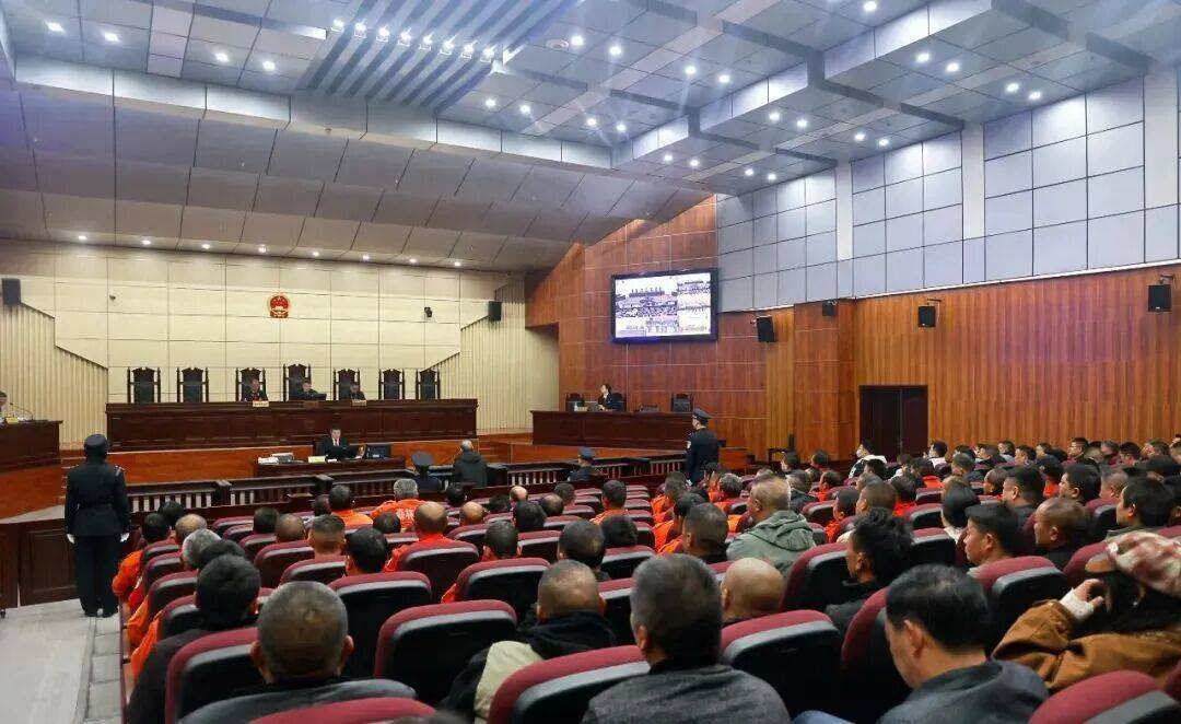 太冲动！75岁老人如此泄愤<strong></p>
<p>小米集团股票</strong>，被判刑11年！