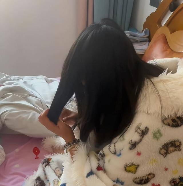 11岁留守女孩遭亲戚猥亵，夫妻俩怕丢人隐忍两年