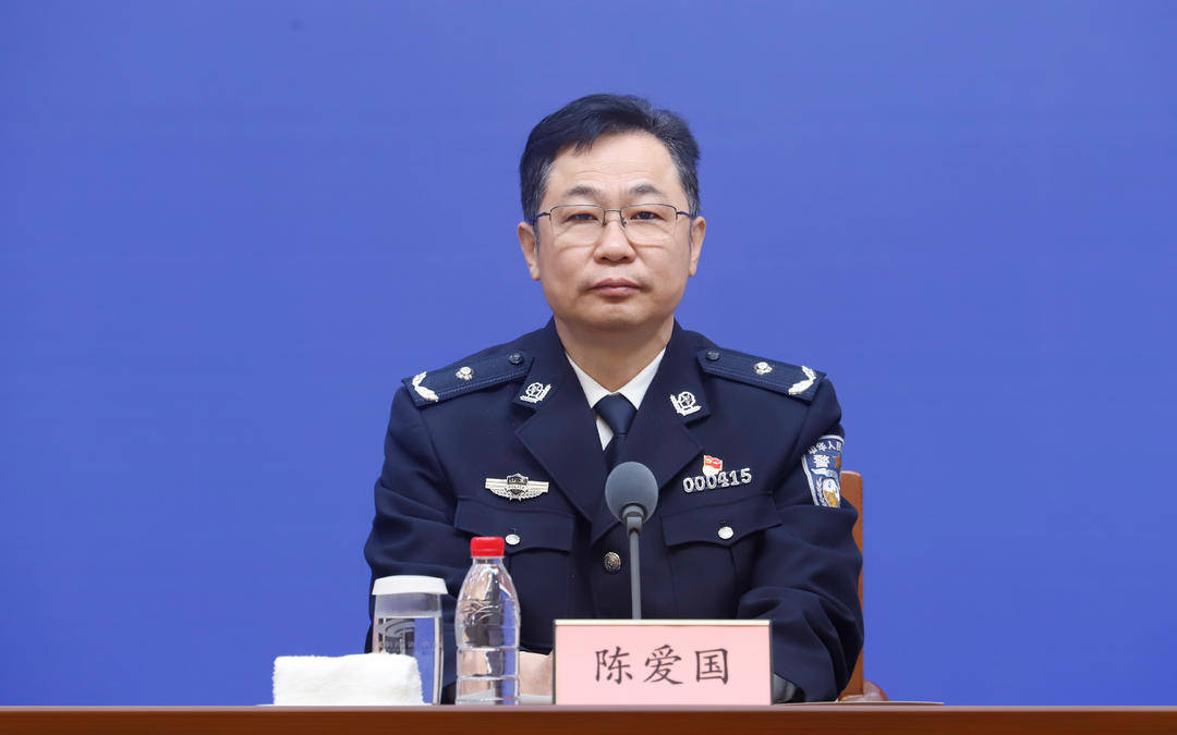 山东公安推出居民身份证有效期满集中换证12项便民措施，受理居民身份证1085万张