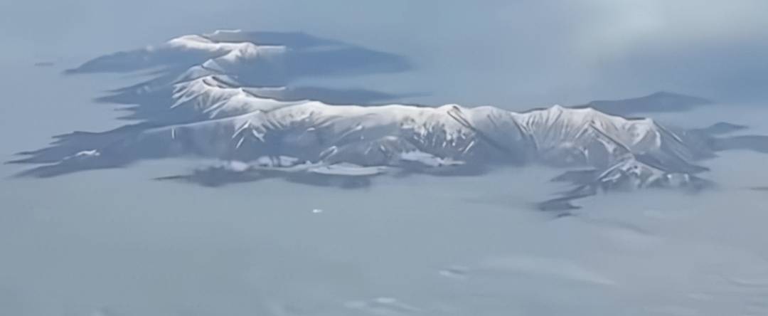 5人违规穿越<strong></p>
<p>兆驰股份股票</strong>，2死1坠崖！悲剧再次上演，已禁8年的鳌太线，为何总有人拿命闯关？