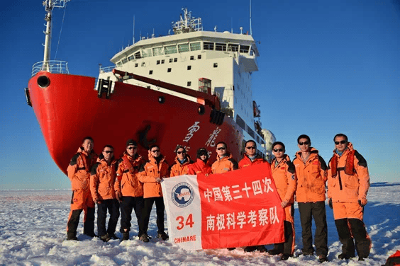 突然爆火！浙大女博士一个月涨粉超50万<strong></p>
<p>黄金股票</strong>，“我是过了把瘾”！网友：丝滑入脑……