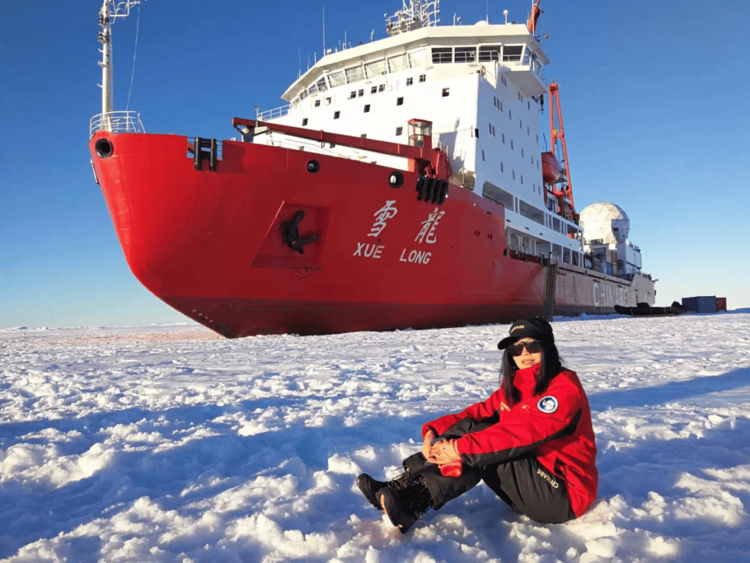 突然爆火！浙大女博士一个月涨粉超50万<strong></p>
<p>黄金股票</strong>，“我是过了把瘾”！网友：丝滑入脑……