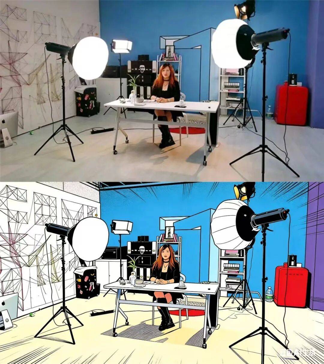 新规来了！直播带货告别了“野蛮生长”