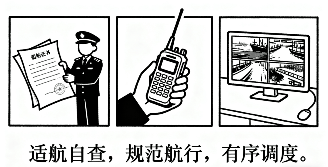 除了寒潮大风<strong></p>
<p>红太阳股票</strong>，今冬明春涉水工程作业还有哪些“隐形杀手”？