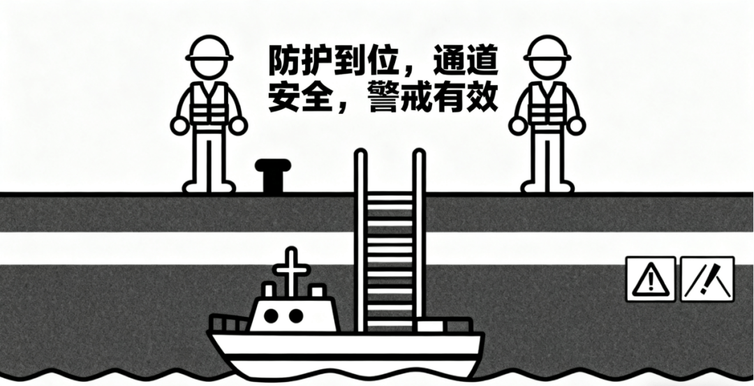 除了寒潮大风<strong></p>
<p>红太阳股票</strong>，今冬明春涉水工程作业还有哪些“隐形杀手”？