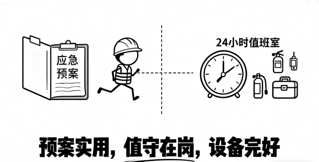 除了寒潮大风<strong></p>
<p>红太阳股票</strong>，今冬明春涉水工程作业还有哪些“隐形杀手”？