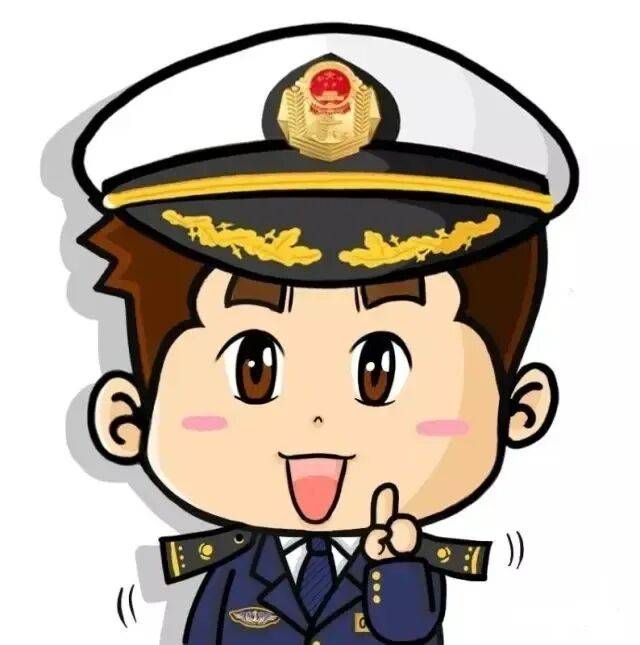 除了寒潮大风<strong></p>
<p>红太阳股票</strong>，今冬明春涉水工程作业还有哪些“隐形杀手”？