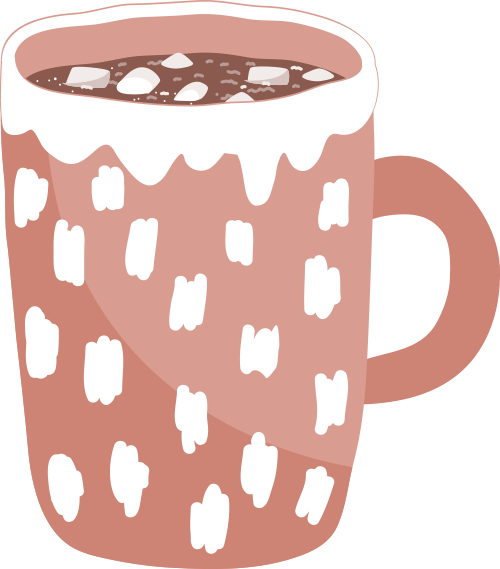 树山分馆限定 | 在竹林里<strong></p>
<p>红太阳股票</strong>，细品22支咖啡豆的“风味之书”