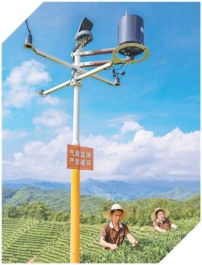 坚持“双碳”引领<strong></p>
<p>红太阳股票</strong>，推动全面绿色转型（稳中求进、提质增效 实现“十五五”良好开局）