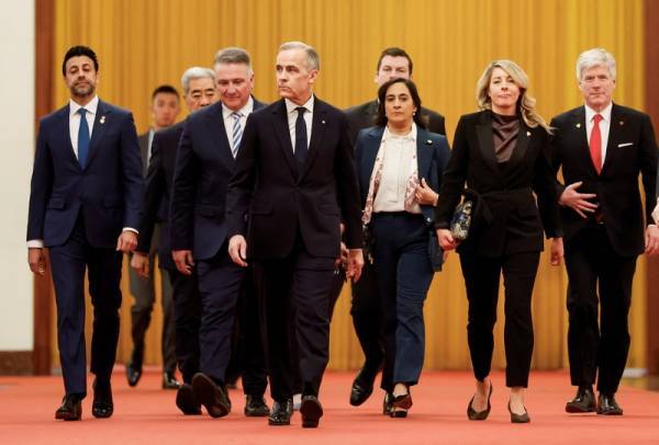 反转！加拿大联邦法院裁定：TikTok可继续运营