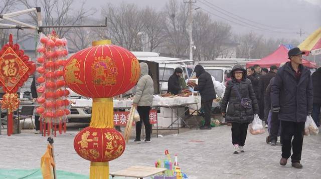北京这区已下雪<strong></p>
<p>顺发恒业股票</strong>！今天下午大部分地区小雪或零星小雪