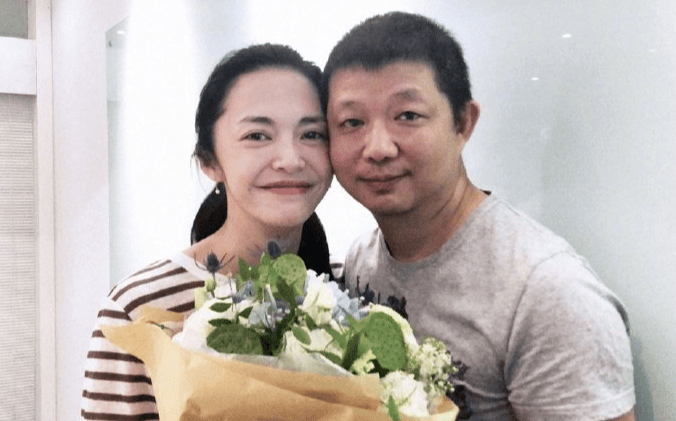 演员姚晨宣布离婚：已于多年前结束婚姻关系<strong></p>
<p>南国置业股票</strong>，考虑到当时孩子年幼，未对外公布