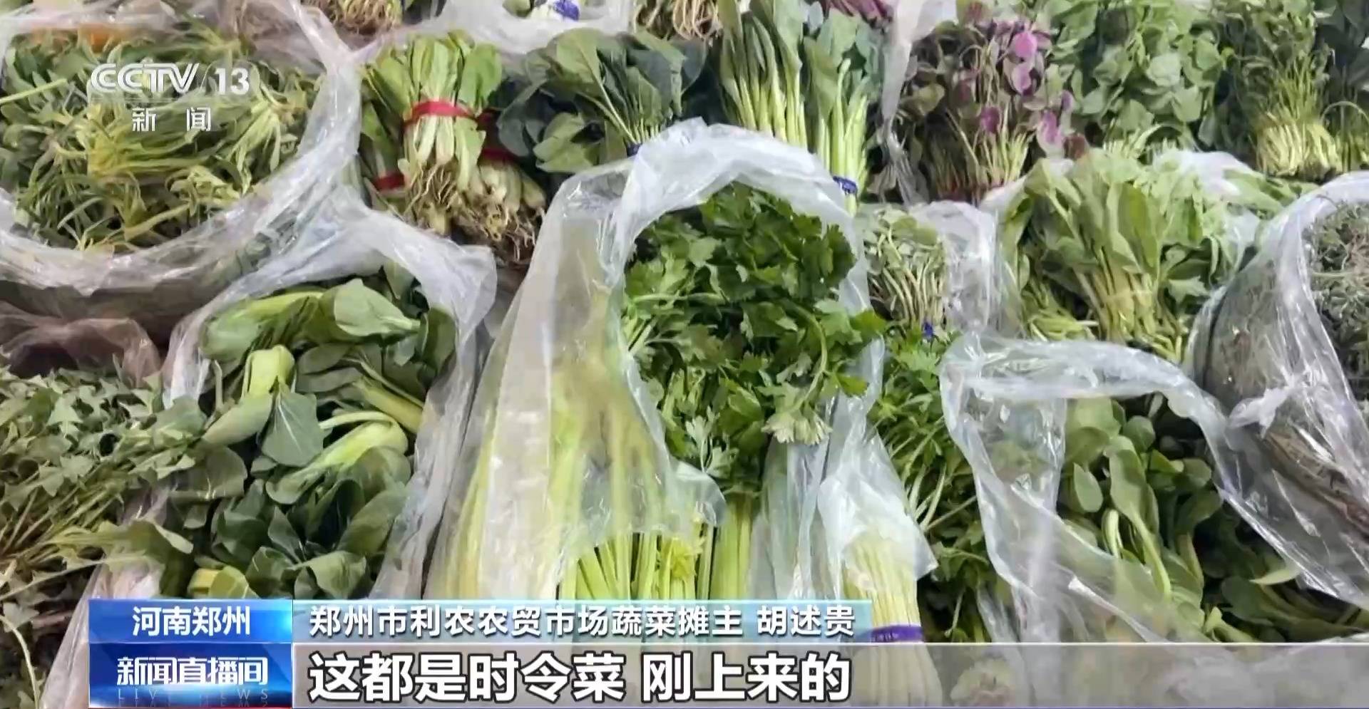 蒸、煎、拌、酿……一口鲜菜如何“锁”住春天<strong></p>
<p>峨眉山股票</strong>？