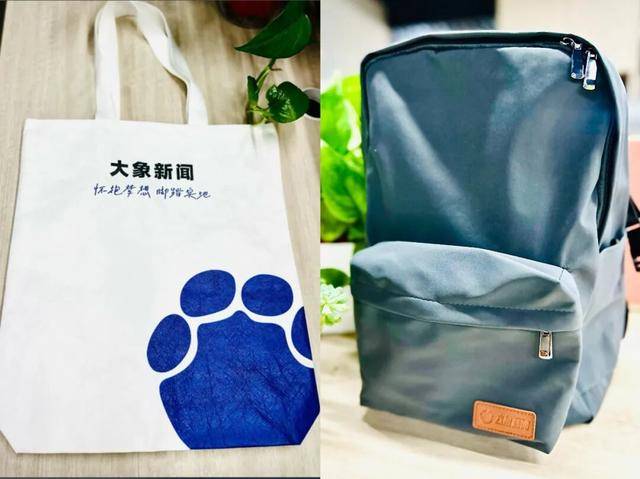 “三姐妹给父亲上坟被炸身亡案”家属最新发声：直播时2次遭死亡威胁<strong></p>
<p>峨眉山股票</strong>，“请帮我保住最后一个妹妹”；警方已立案侦查